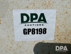 2832391