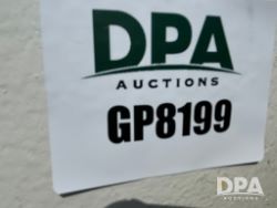 2832406
