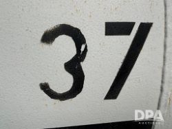 2832420