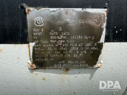 2832421