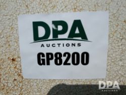 2832422