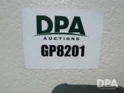 2832441