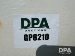 2832457