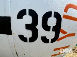2832473
