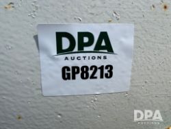 2832474