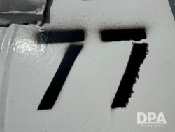 2832489