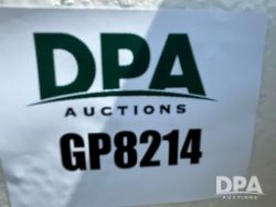 2832490