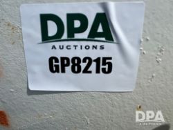 2832507