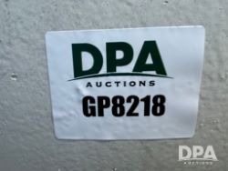 2832539