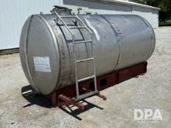 auction-item