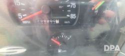 2832576