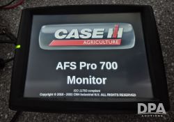 auction-item