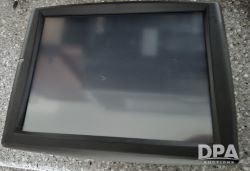 2832631