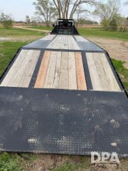 2832635