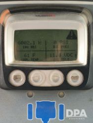 2833289