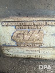 2833291