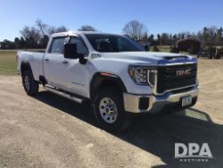 auction-item