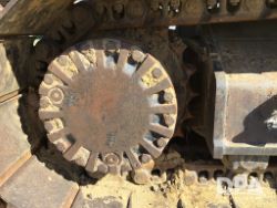 2834014