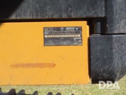 2834017