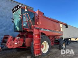 auction-item