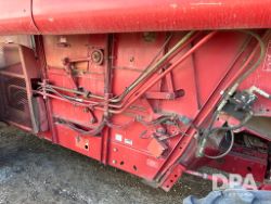 2831478