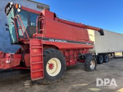 2831462