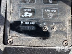 2831491