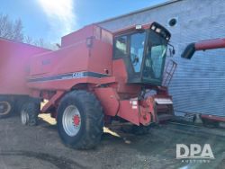 auction-item