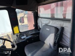 2831522