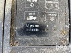 2831528