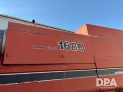 2831500