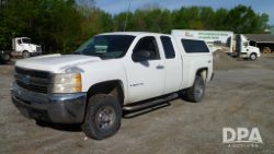 auction-item