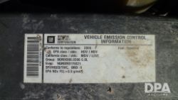 2831579