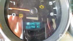 2831582