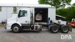 auction-item