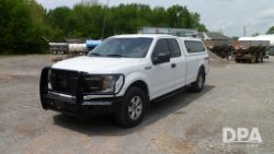 auction-item