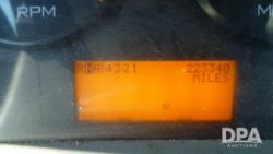 2831623