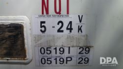 2831615