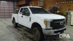 auction-item