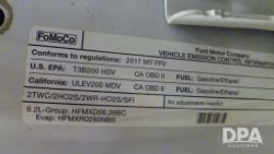 2831635