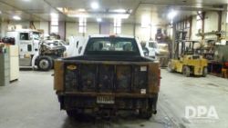 2831628