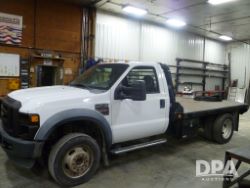 auction-item