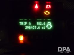 2831648