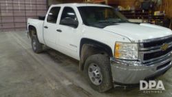 auction-item