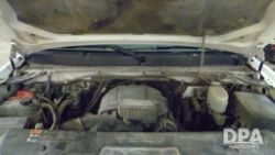 2831658