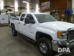 auction-item