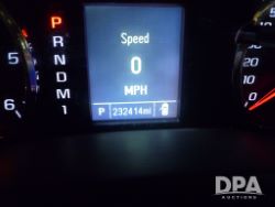 2831677