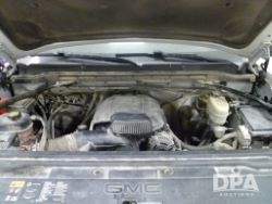 2831673