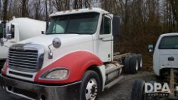 auction-item