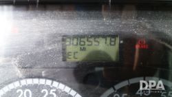 2831700